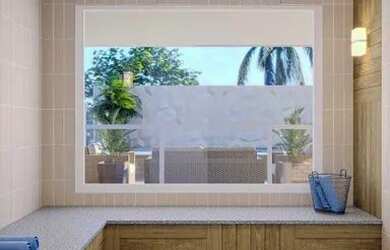 Imagem 3: 2 quartos em Itaparica Ed Ilha de Okinawa - Cód: 20566 f