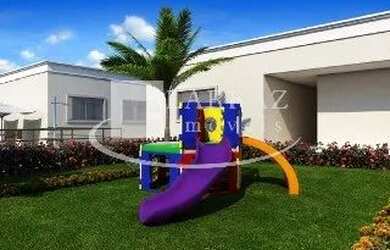 Imagem 15: Ótimo apartamento para venda no Manoel Penna em frente ao Novo Shopping, Cond. Reino da In