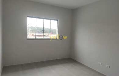 Imagem 16: Casa em Bairro em Jardim do Vale - Itaquaquecetuba