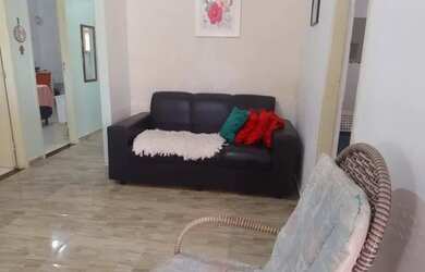 Imagem 2: ! Casa na Aruana 62827