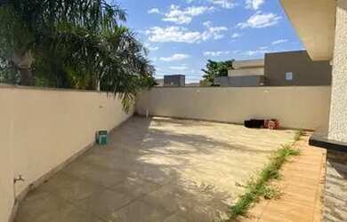 Imagem 6: Casa em Condomínio para Venda em São José do Rio Preto, Residencial...