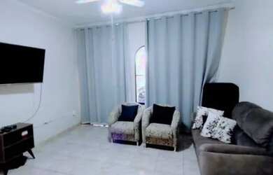 Imagem 5: V2- vendo casa com piscina