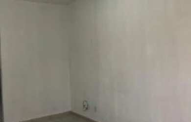 Imagem 7: Vendo ou troco Ágio de Casa VALPARAÍSO I