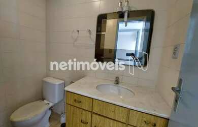 Imagem 14: Venda ou locação Cobertura Armação Salvador