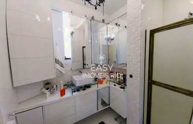 Imagem 15: QUADRA da PRAIA, 03 QUARTOS 01 SUÍTE , MOBILIADO, 01 VAGA, para alugar,...