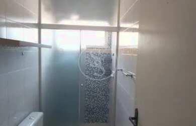 Imagem 13: LOCAÇÃO - APARTAMENTO - BAIRRO ASSUNÇÃO - CONDOMÍNIO ASSUNÇÃO -...