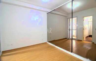 Imagem 12: Apartamento à venda, 3 quartos, 2 suítes, 2 vagas, Vila da Serra - Nova...