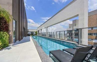 Imagem 12: Apartamento à venda no bairro Jardim das Acácias - São Paulo/SP