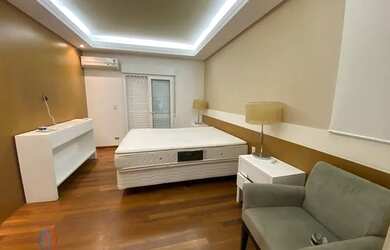 Imagem 14: Casa para alugar no bairro Arujá Country Club - Arujá/SP