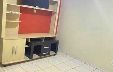 Imagem 6: Casa em condomínio. 3 Vagas na garageme2 Dormitórios