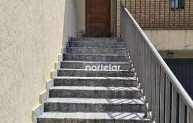 Imagem 14: Sobrado com 4 dormitórios, 324 m² - venda por R$ 1.275.000 ou aluguel por R$ 8.500/mês -