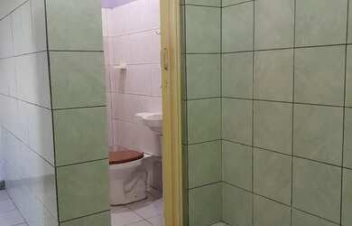 Imagem: O quarto e está localizado em Cidade Nova, Manaus para alugar