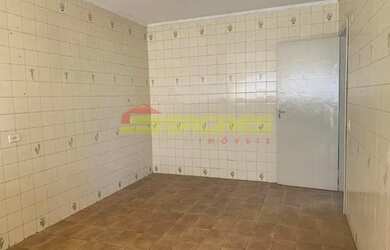 Imagem 14: Casa Assobrada Para Locação, 85m² Por R$ 2.200