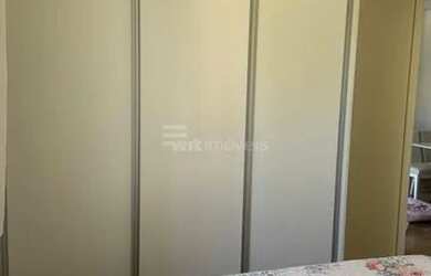 Imagem 10: Apartamento - Ortizes - Valinhos