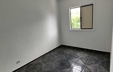 Imagem 6: Apartamento para Locação, Itaquaquecetuba / SP