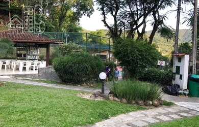 Imagem 14: Casa com 5 quartos à venda, 181 m² por R$ 550.000 - Itaipu - Niterói/RJ