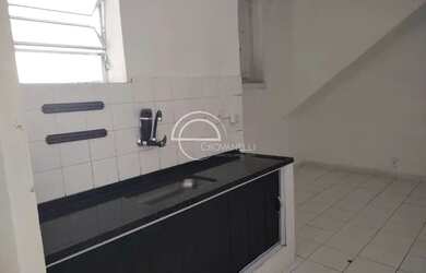 Imagem: A casa à venda possui 3 Dormitórios, 3 Banheiros e 70m² de