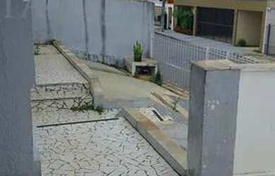 Imagem 6: Casas para locação em Bragança Paulista no bairro Jardim Nova Braganca
