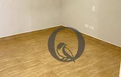 Imagem 6: Aqui no Nova Atibaia Apartamento Lindinho e Aconchegante para a Sua Família