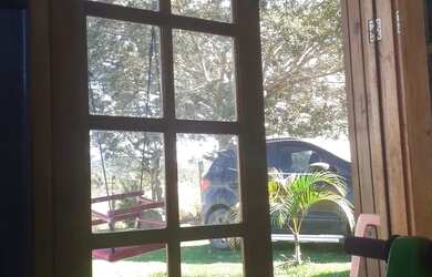 Imagem 4: Vende se sitio. 480m² de Área, 5 Vagas na garageme2 Dormitórios