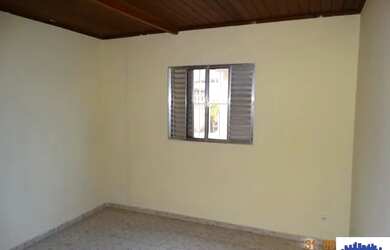Imagem 8: CASA PARA ALUGAR NO CANGAIBA, CASAS PARA ALUGAR NO CANGAIBA