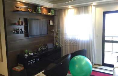 Imagem 3: Apartamento para aluguel e venda com 154 metros quadrados com 4 quartos