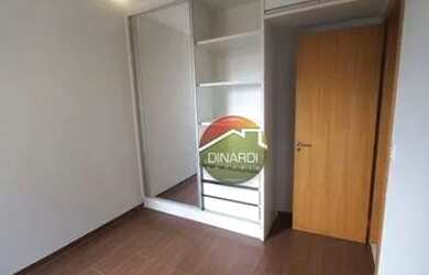 Imagem 9: Apartamento, 94 m² - venda por R$ 595.000,00 ou aluguel por R$ 3.393,83/mês...