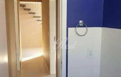 Imagem 4: Apartamento com 3 dormitórios, 98 m² - venda por R$ 335.000,00 ou aluguel por R$ 2.043,00