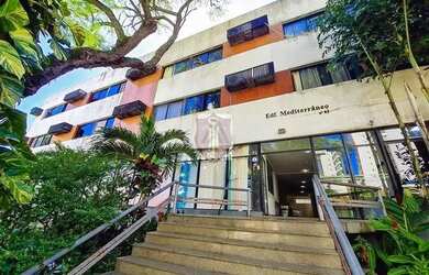 Imagem: O depósito possui 50m² de Área e está localizado em Caminho