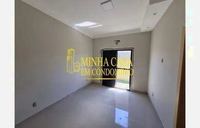 Imagem 15: Casa em Condominio em SÃO JOSÉ DO RIO PRETO - CONDOMINIO RESIDENCIAL BUONA VITTA