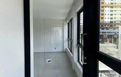 Imagem: O depósito possui 20m² de Área e está localizado em Manaíra