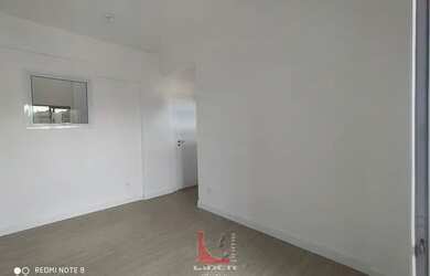 Imagem 7: Apartamento Villaggio Di Roma Bragança Paulista