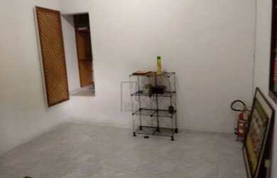 Imagem 7: Casa, 352 m² - venda por R$ 1.100.000,00 ou aluguel por R$ 4.662,47/mês...