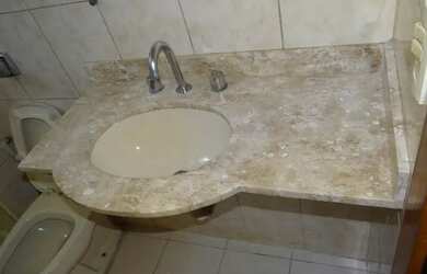 Imagem 5: Apto 02 Qtos Freguesia, Ilha do Governador