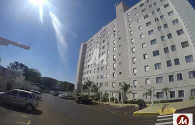 Imagem 2: Apartamento tipo - padrao 2 dormitórios/suite, cozinha planejada, portaria...