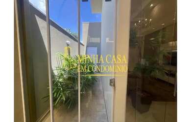 Imagem 16: CASA CONDOMINIO IDEAL LIFE RESIDENCE CLUB