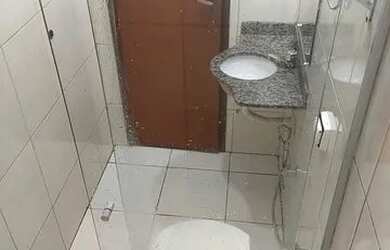Imagem 4: Casa em condomínio à Veda