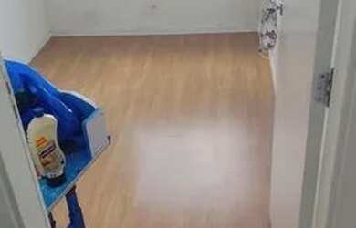 Imagem 5: Apartamento. Churrasqueira, Imóvel novo, 35m² de Áreae1 Banheiro