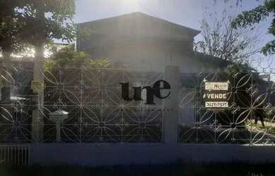 Imagem 1: Sobrado Jardim Europa. 343m² de Área, 3 Vagas na garageme3 Dormitórios