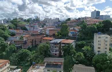 Imagem 8: Apto 2/4 Jardim Brasília