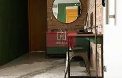 Imagem 5: Apartamento à venda no bairro Saúde - São Paulo/SP, Zona Sul