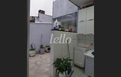 Imagem 12: São Bernardo do Campo - Casa Padrão - Jardim Brasilândia