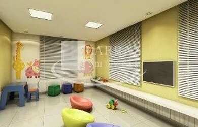 Imagem 13: Ótimo apartamento para venda no Manoel Penna em frente ao Novo Shopping, Cond. Reino da In