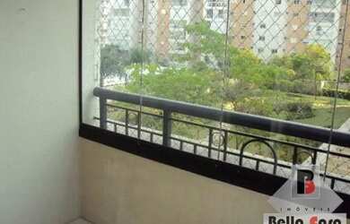 Imagem 13: Apartamento para aluguel e venda com 84 metros quadrados com 3 quartos...