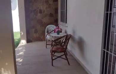 Imagem 10: Casa à venda no bairro Recreio Ipitanga - Lauro de Freitas/BA