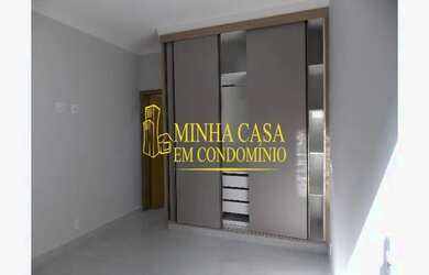 Imagem 15: CASA CONDOMINIO MARIA JULIA