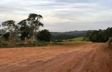 Imagem 10: Oportunidade de investimento