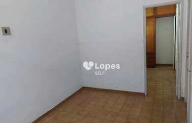 Imagem 5: Casa com 3 dormitórios à venda, 120 m² por R$ 900.000,00 - Santa Rosa - Niterói/RJ