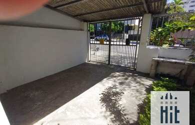 Imagem 11: Sobrado à venda, 156 m² por R$ 851.000,00 - Ipiranga - São Paulo/SP