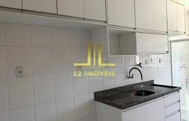 Imagem 12: Apartamento à venda no bairro Stiep - Salvador/BA